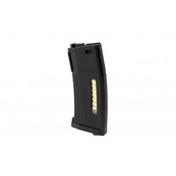 PTS ENHANCED POLYMER MAGAZINE 150RDS 2023 UPDATE