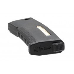 PTS ENHANCED POLYMER MAGAZINE 150RDS 2023 UPDATE
