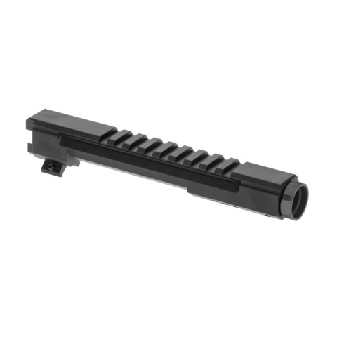 RIS GAS TUBE PER AK