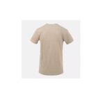 TRICOU - LIGHT INFANTRY - KHAKI