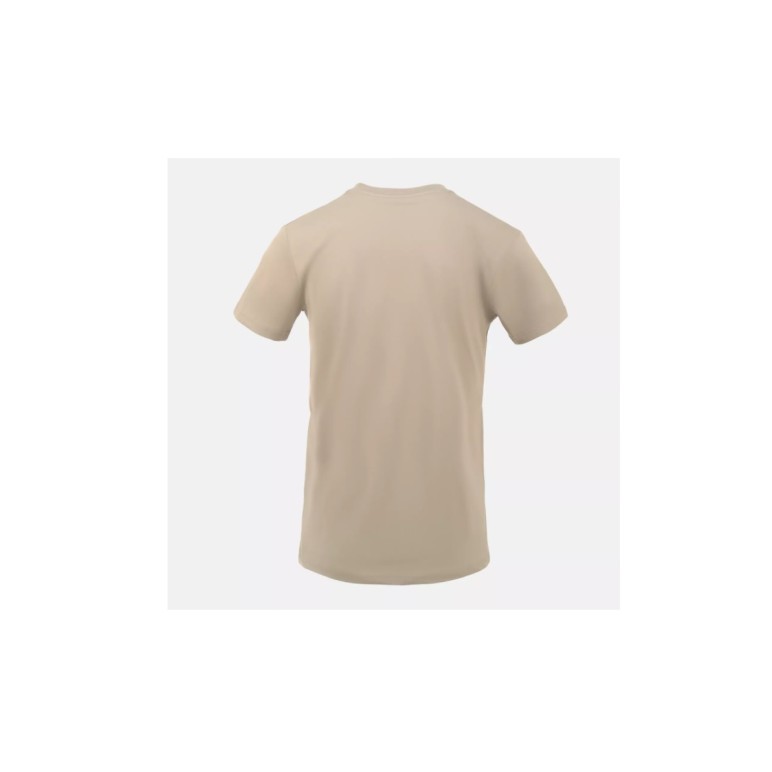 TRICOU - LIGHT INFANTRY - KHAKI