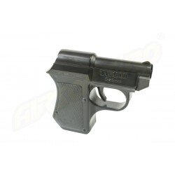 TW1000 CS DEFENSE GUN DIPLOMAT