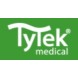 TYTEK MEDICAL