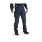 COMBAT PANTS MODEL STRIKER XT GEN.2 - NAVY BLUE