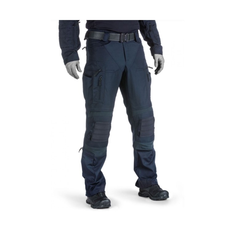 COMBAT PANTS MODEL STRIKER XT GEN.2 - NAVY BLUE