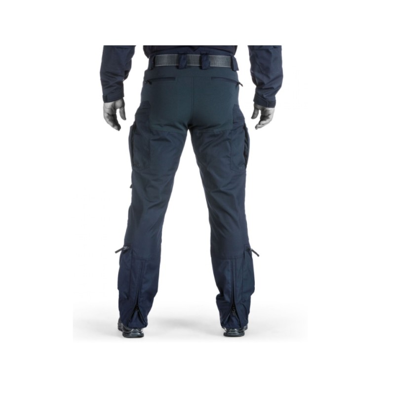 COMBAT PANTS MODEL STRIKER XT GEN.2 - NAVY BLUE