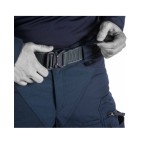 COMBAT PANTS MODEL STRIKER XT GEN.2 - NAVY BLUE