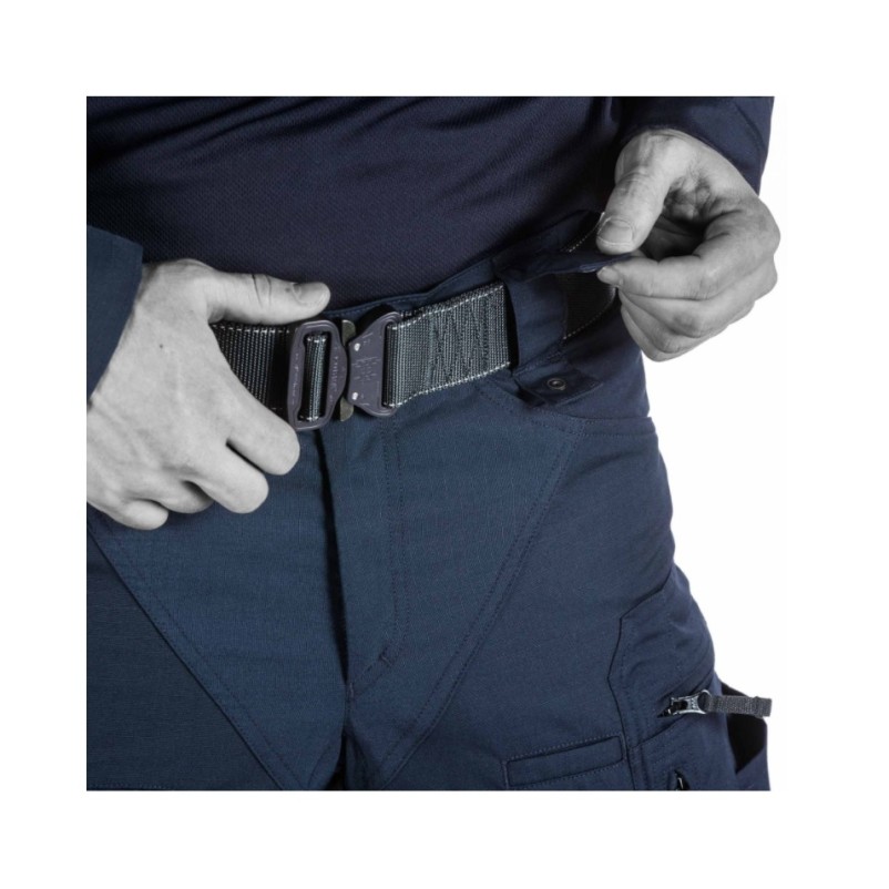 COMBAT PANTS MODEL STRIKER XT GEN.2 - NAVY BLUE