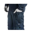 COMBAT PANTS MODEL STRIKER XT GEN.2 - NAVY BLUE