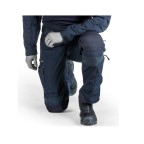COMBAT PANTS MODEL STRIKER XT GEN.2 - NAVY BLUE