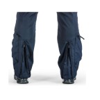 COMBAT PANTS MODEL STRIKER XT GEN.2 - NAVY BLUE