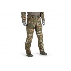 PANTALONI COMBAT MODEL STRIKER  XT GEN.2 - SLOCAM