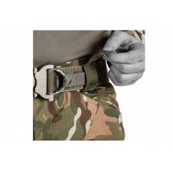PANTALONI COMBAT MODEL STRIKER  XT GEN.2 - SLOCAM
