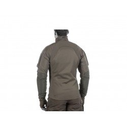 UF PRO GEACA DE IARNA MODEL DELTA ACE PLUS GEN.2 - BROWN GREY
