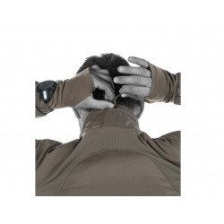 UF PRO GEACA DE IARNA MODEL DELTA ACE PLUS GEN.2 - BROWN GREY