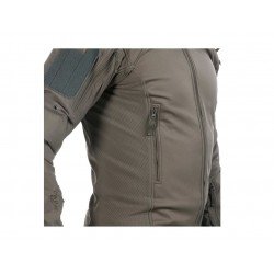 UF PRO GEACA DE IARNA MODEL DELTA ACE PLUS GEN.2 - BROWN GREY