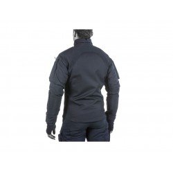 UF PRO GEACA DE IARNA MODEL DELTA ACE PLUS GEN.2 - NAVY BLUE