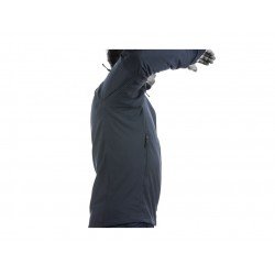 UF PRO GEACA DE IARNA MODEL DELTA ACE PLUS GEN.2 - NAVY BLUE