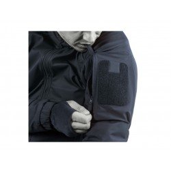 UF PRO GEACA DE IARNA MODEL DELTA ACE PLUS GEN.2 - NAVY BLUE