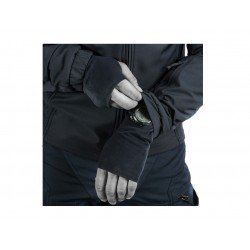 UF PRO GEACA DE IARNA MODEL DELTA ACE PLUS GEN.2 - NAVY BLUE