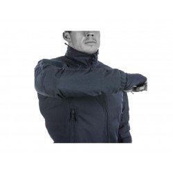 UF PRO GEACA DE IARNA MODEL DELTA ACE PLUS GEN.2 - NAVY BLUE