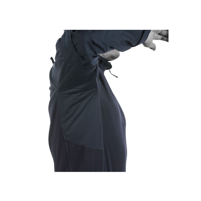 UF PRO COMBAT SHIRT MODELLO STRIKER XT GEN.2  - NAVY BLUE