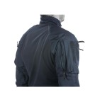 UF PRO COMBAT SHIRT MODELLO STRIKER XT GEN.2  - NAVY BLUE