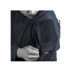 UF PRO COMBAT SHIRT MODELLO STRIKER XT GEN.2  - NAVY BLUE