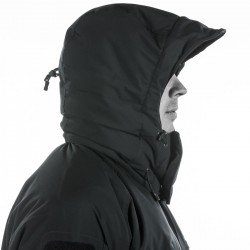 UF PRO GEACA NEAGRA DE IARNA MODEL DELTA OL GEN.3
