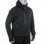 UF PRO DELTA OL 3.0 TACTICAL WINTER JACKET  - BLACK