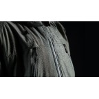 UF PRO DELTA OL 3.0 TACTICAL WINTER JACKET  - BLACK