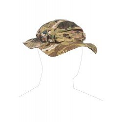 PALARIE MODEL STRIKER GEN.2 (2XL) - MULTICAM