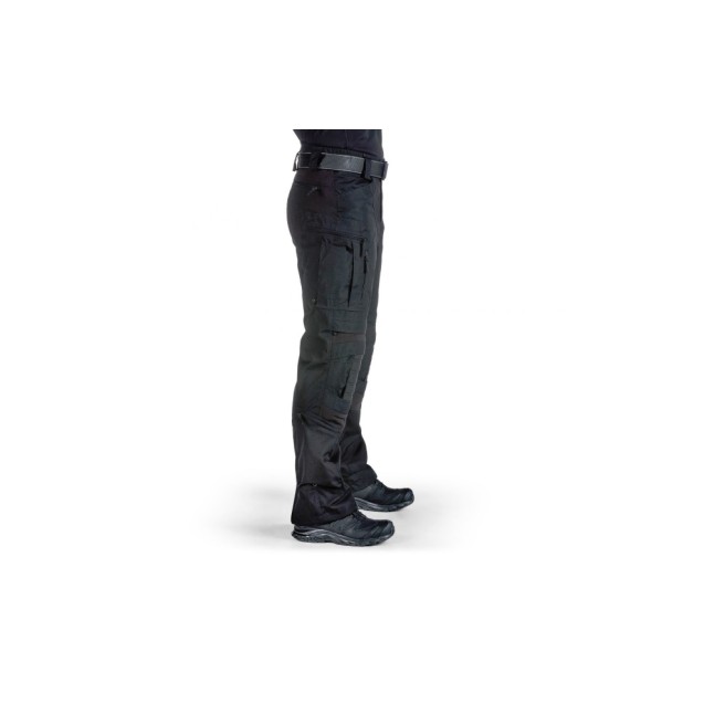 PANTALONI DA COMBATTIMENTO MODELLO STRIKER XT GEN.2 - NERO