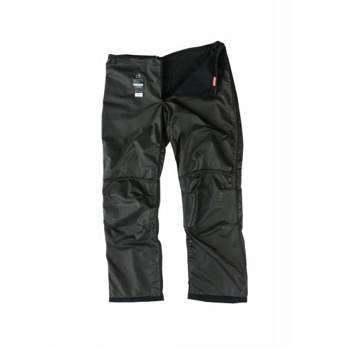UF PRO CAPTUSEALA ANTIVANT PT. PANTALONII DIN SERIILE STRIKER / P-40