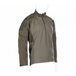 UF PRO COMBAT SHIRT STRIKER XT GEN.2 - BROWN GREY