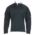 UF PRO COMBAT SHIRT MODELLO STRIKER XT GEN.2 - NERO