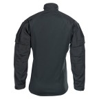 UF PRO COMBAT SHIRT MODELLO STRIKER XT GEN.2 - NERO