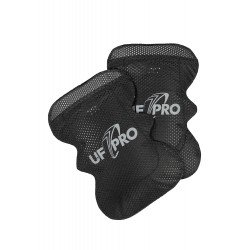 UF PRO PROTEZIONE 3D TACTICAL PER GINOCCHIA