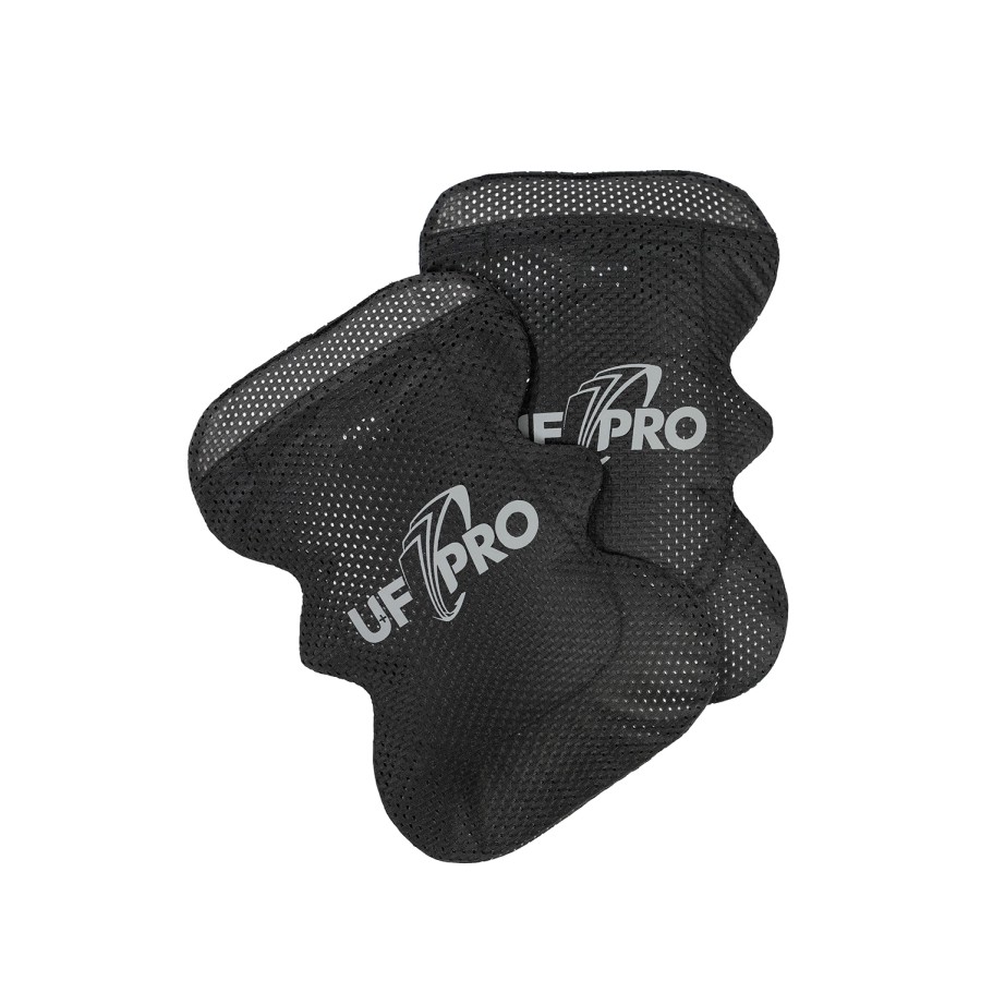UF PRO PROTEZIONE 3D TACTICAL PER GINOCCHIA