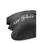 UF PRO PROTEZIONE 3D TACTICAL PER GINOCCHIA