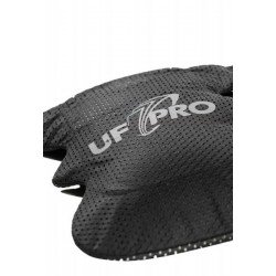 UF PRO PROTEZIONE 3D TACTICAL PER GINOCCHIA