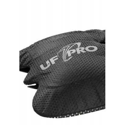 UF PRO PROTEZIONE 3D TACTICAL PER GINOCCHIA