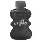 UF PRO PROTEZIONE 3D TACTICAL PER GINOCCHIA