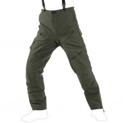 PANTALONI MODEL MONSOON XT - MULTICAM