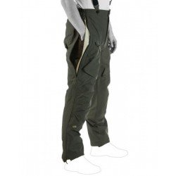 PANTALONI MODEL MONSOON XT - MULTICAM