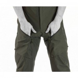 PANTALONI MODEL MONSOON XT - MULTICAM