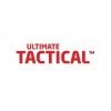 ULTIMATE TACTICAL