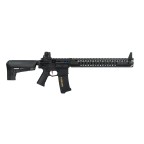 LVOA-C RECCE - BLACK