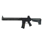 LVOA-C RECCE - BLACK