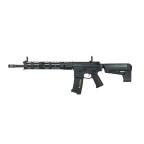 SPR-M DMR - BLACK